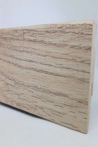 Перваз Tarkett 274 Линдберг MDF 14x58, 2.40м.