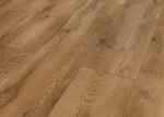 Ламиниран паркет Arteo Water Resistant №54845 Дъб Серенгети 10мм / 33 клас 4V - Image 4