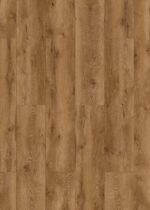 Ламиниран паркет Arteo Water Resistant №54845 Дъб Серенгети 10мм / 33 клас 4V