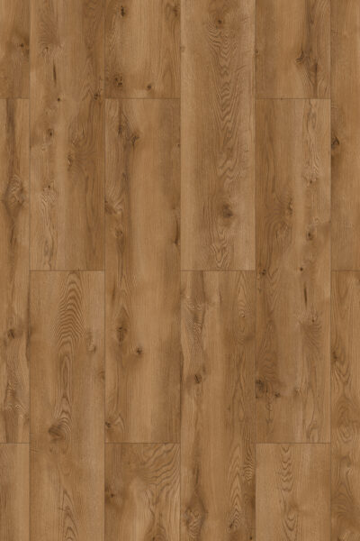 Ламиниран паркет Arteo Water Resistant №54845 Дъб Серенгети 10мм / 33 клас 4V