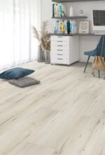 Ламиниран паркет Arteo Water Resistant №54832 Дъб Фамара 8мм / 33 клас 4V - Image 2