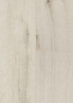 Ламиниран паркет Arteo Water Resistant №54832 Дъб Фамара 8мм / 33 клас 4V - Image 5