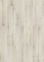 Ламиниран паркет Arteo Water Resistant №54832 Дъб Фамара 8мм / 33 клас 4V