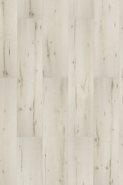 Ламиниран паркет Arteo Water Resistant №54832 Дъб Фамара 8мм / 33 клас 4V