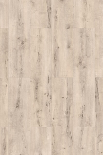 Ламиниран паркет Arteo Water Resistant №54822 Дъб Алгарве 8мм / 33 клас 4V