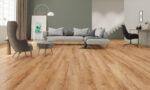 Ламиниран паркет Arteo Water Resistant №54807 Дъб Конемара 8мм / 33 клас 4V - Image 3