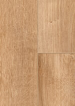 Ламиниран паркет Arteo Water Resistant №54807 Дъб Конемара 8мм / 33 клас 4V - Image 5