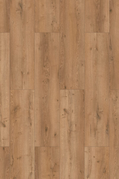 Ламиниран паркет Arteo Water Resistant №54813 Дъб Накуру 8мм / 33 клас 4V