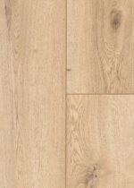 Ламиниран паркет Arteo Water Resistant №54821 Дъб Йелоустоун 8мм / 33 клас 4V - Image 4