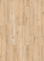 Ламиниран паркет Arteo Water Resistant №54821 Дъб Йелоустоун 8мм / 33 клас 4V