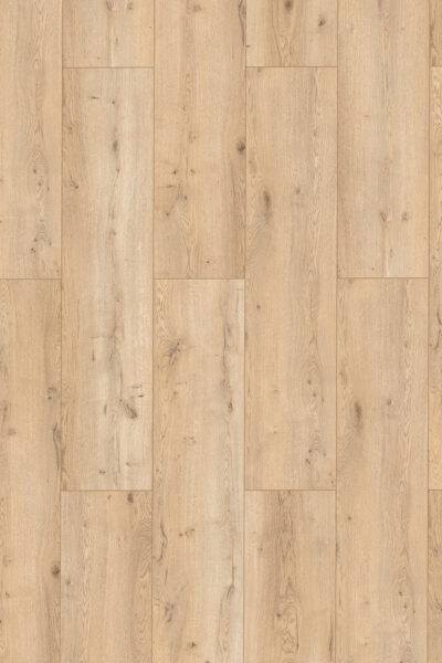 Ламиниран паркет Arteo Water Resistant №54821 Дъб Йелоустоун 8мм / 33 клас 4V