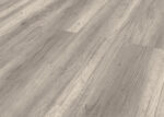 Ламиниран паркет Arteo Water Resistant №54823 Дъб Дакар 8мм / 33 клас 4V - Image 3