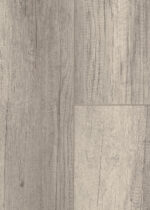 Ламиниран паркет Arteo Water Resistant №54823 Дъб Дакар 8мм / 33 клас 4V - Image 4