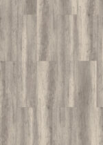 Ламиниран паркет Arteo Water Resistant №54823 Дъб Дакар 8мм / 33 клас 4V