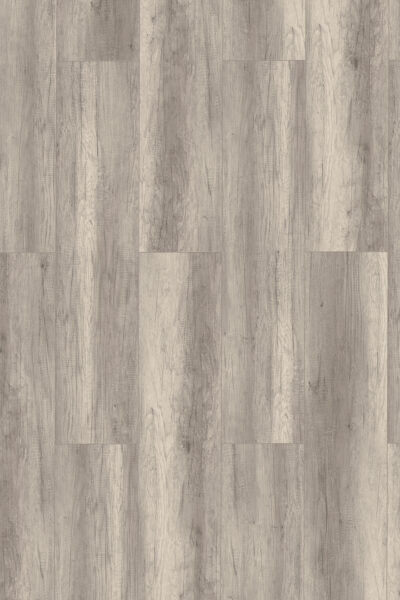 Ламиниран паркет Arteo Water Resistant №54823 Дъб Дакар 8мм / 33 клас 4V