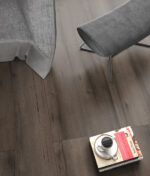 Ламиниран паркет Arteo Water Resistant №54837 Дъб Храдок 8мм / 33 клас 4V - Image 2