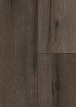 Ламиниран паркет Arteo Water Resistant №54837 Дъб Храдок 8мм / 33 клас 4V - Image 4