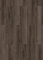 Ламиниран паркет Arteo Water Resistant №54837 Дъб Храдок 8мм / 33 клас 4V