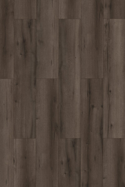 Ламиниран паркет Arteo Water Resistant №54837 Дъб Храдок 8мм / 33 клас 4V