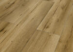 Ламиниран паркет Arteo Water Resistant №54830 Дъб Крюгер 8мм / 33 клас 4V - Image 4