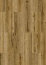 Ламиниран паркет Arteo Water Resistant №54830 Дъб Крюгер 8мм / 33 клас 4V