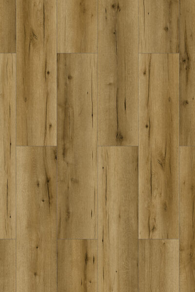 Ламиниран паркет Arteo Water Resistant №54830 Дъб Крюгер 8мм / 33 клас 4V