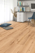 Ламиниран паркет Arteo Water Resistant №54831 Дъб Денали 8мм / 33 клас 4V - Image 2