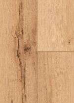 Ламиниран паркет Arteo Water Resistant №54831 Дъб Денали 8мм / 33 клас 4V - Image 4