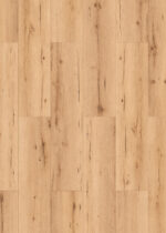 Ламиниран паркет Arteo Water Resistant №54831 Дъб Денали 8мм / 33 клас 4V