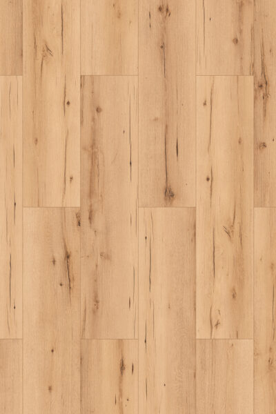 Ламиниран паркет Arteo Water Resistant №54831 Дъб Денали 8мм / 33 клас 4V