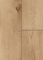 Ламиниран паркет Arteo Water Resistant №54842 Дъб Фиордланд 10мм / 33 клас 4V - Image 6
