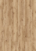 Ламиниран паркет Arteo Water Resistant №54842 Дъб Фиордланд 10мм / 33 клас 4V