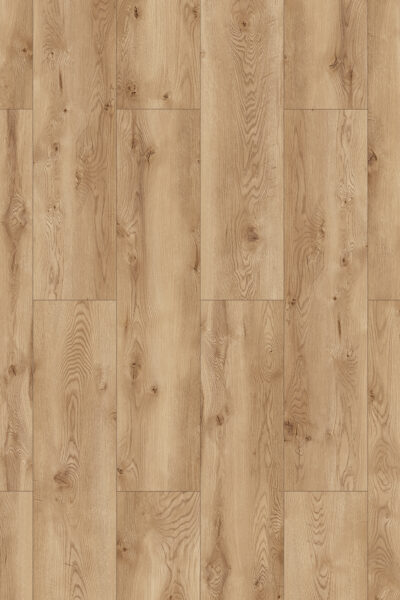 Ламиниран паркет Arteo Water Resistant №54842 Дъб Фиордланд 10мм / 33 клас 4V