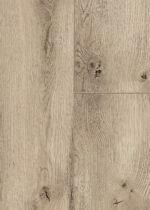 Ламиниран паркет Arteo Water Resistant №54848 Дъб Индианаполис 10мм / 33 клас 4V - Image 4