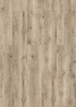 Ламиниран паркет Arteo Water Resistant №54848 Дъб Индианаполис 10мм / 33 клас 4V