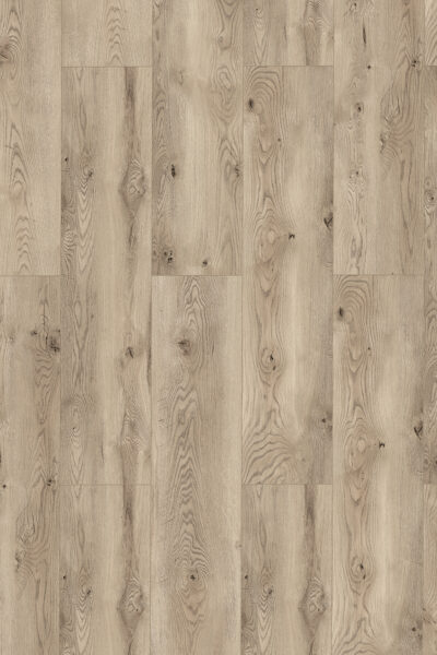 Ламиниран паркет Arteo Water Resistant №54848 Дъб Индианаполис 10мм / 33 клас 4V