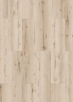 Ламиниран паркет Arteo Water Resistant №54835 Дъб Порто 8мм / 33 клас 4V