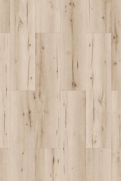 Ламиниран паркет Arteo Water Resistant №54835 Дъб Порто 8мм / 33 клас 4V