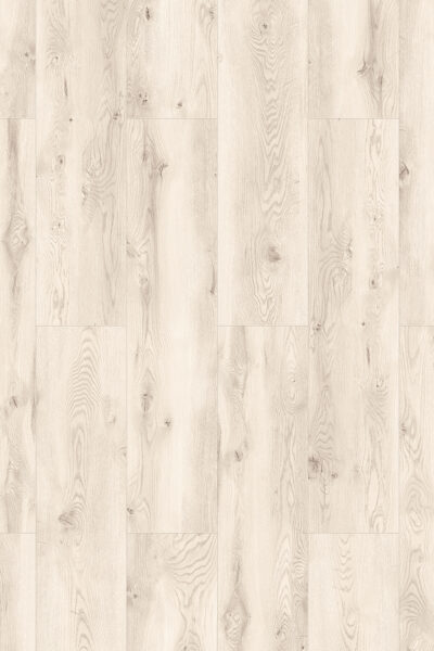 Ламиниран паркет Arteo Water Resistant №54846 Дъб Хосегор 10мм / 33 клас 4V