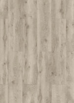 Ламиниран паркет Arteo Water Resistant №54847 Дъб Силвърстоун 10мм / 33 клас 4V
