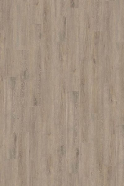 Haro 537373 Дъб Венето мока