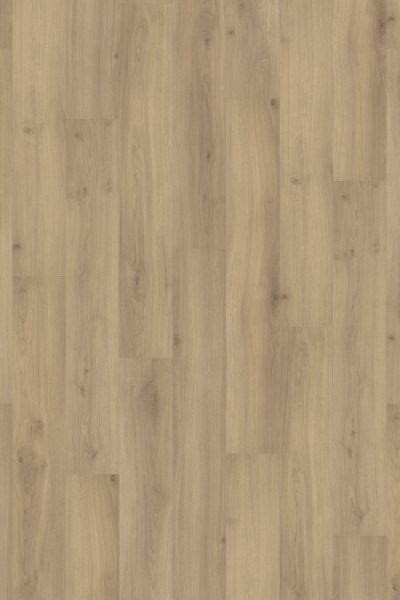 Haro 538691 Дъб Емилия пуро