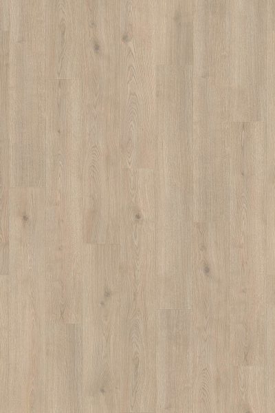 Haro 538696 Дъб Контура каменно сив