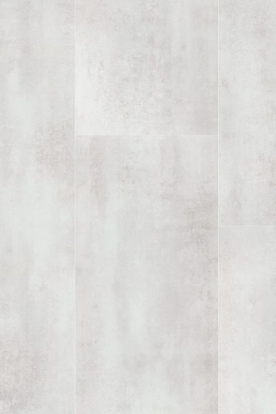 Ламиниран паркет FAUS №S172043 Бял Оксид 8мм / 33 клас