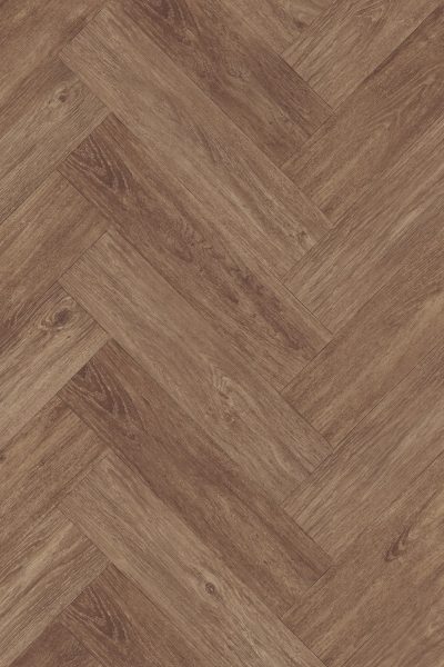 Ламиниран паркет FAUS №S180185 Херингбон Лоара 8мм / 33 клас