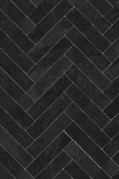 Ламиниран паркет FAUS №S180130 Черна рибена кост 8мм / 33 клас