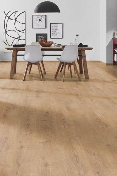 Kronospan 5985 Дъб Шерууд