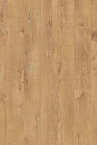 Ламиниран паркет Kronospan 5985 Дъб Шерууд 8мм / 32клас AC4