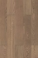 Tarkett 103187 Дъб меден