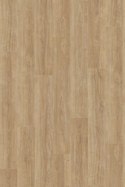 Haro 541474 Дъб Елеганца Пуро